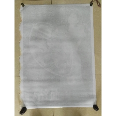武汉工商学院学士学位证书